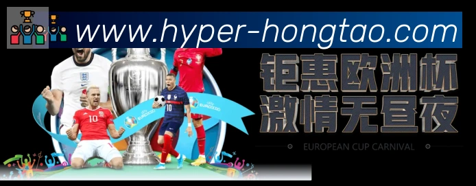 App 展示图