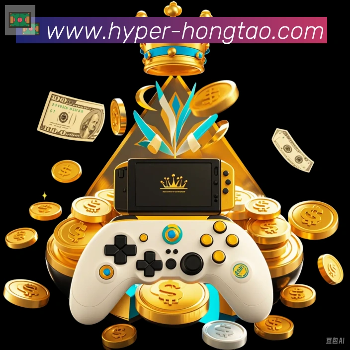 红桃棋牌APP 高清赛事图